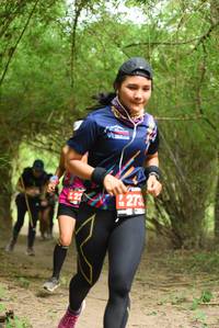 BIB: 273
                            <button type="button" onclick="openModal(4108660)" class="btn btn-primary btn-sm float-right btn-popup" data-toggle="modal" data-target=".modal-high-quality">
                        <i class="fas fa-shopping-cart"></i> Add to Cart
                    </button>
                                            <button type="button" onclick="isThisMe(4108660, true)" class="btn btn-success btn-sm float-right btn-popup btn-isme hidden" data-toggle="tooltip" data-placement="bottom" title="นี่คือรูปของคุณใช่ไหม คลิกที่นี่เพื่อเอาเข้าอัลบั้ม">
                        <i class="fas fa-plus"></i> Add to album
                    </button>
                    <button type="button" onclick="isThisMe(4108660, false)" class="btn btn-warning btn-sm float-right btn-popup btn-isnotme hidden">
                        <i class="fas fa-ban"></i> Remove from album
                    </button>