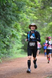 BIB: 3657
                            <button type="button" onclick="openModal(3913633)" class="btn btn-primary btn-sm float-right btn-popup" data-toggle="modal" data-target=".modal-high-quality">
                        <i class="fas fa-shopping-cart"></i> Add to Cart
                    </button>
                                            <button type="button" onclick="isThisMe(3913633, true)" class="btn btn-success btn-sm float-right btn-popup btn-isme hidden" data-toggle="tooltip" data-placement="bottom" title="นี่คือรูปของคุณใช่ไหม คลิกที่นี่เพื่อเอาเข้าอัลบั้ม">
                        <i class="fas fa-plus"></i> Add to album
                    </button>
                    <button type="button" onclick="isThisMe(3913633, false)" class="btn btn-warning btn-sm float-right btn-popup btn-isnotme hidden">
                        <i class="fas fa-ban"></i> Remove from album
                    </button>