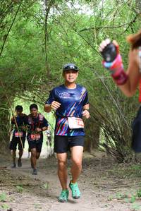 BIB: 730, 87189
                            <button type="button" onclick="openModal(4090696)" class="btn btn-primary btn-sm float-right btn-popup" data-toggle="modal" data-target=".modal-high-quality">
                        <i class="fas fa-shopping-cart"></i> Add to Cart
                    </button>
                                            <button type="button" onclick="isThisMe(4090696, true)" class="btn btn-success btn-sm float-right btn-popup btn-isme hidden" data-toggle="tooltip" data-placement="bottom" title="นี่คือรูปของคุณใช่ไหม คลิกที่นี่เพื่อเอาเข้าอัลบั้ม">
                        <i class="fas fa-plus"></i> Add to album
                    </button>
                    <button type="button" onclick="isThisMe(4090696, false)" class="btn btn-warning btn-sm float-right btn-popup btn-isnotme hidden">
                        <i class="fas fa-ban"></i> Remove from album
                    </button>