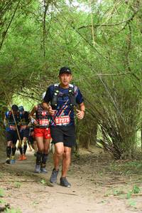 BIB: 7275
                            <button type="button" onclick="openModal(4105688)" class="btn btn-primary btn-sm float-right btn-popup" data-toggle="modal" data-target=".modal-high-quality">
                        <i class="fas fa-shopping-cart"></i> Add to Cart
                    </button>
                                            <button type="button" onclick="isThisMe(4105688, true)" class="btn btn-success btn-sm float-right btn-popup btn-isme hidden" data-toggle="tooltip" data-placement="bottom" title="นี่คือรูปของคุณใช่ไหม คลิกที่นี่เพื่อเอาเข้าอัลบั้ม">
                        <i class="fas fa-plus"></i> Add to album
                    </button>
                    <button type="button" onclick="isThisMe(4105688, false)" class="btn btn-warning btn-sm float-right btn-popup btn-isnotme hidden">
                        <i class="fas fa-ban"></i> Remove from album
                    </button>