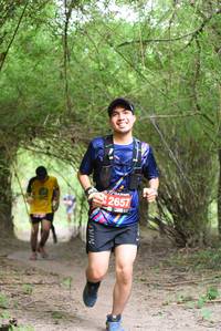 BIB: 2657
                            <button type="button" onclick="openModal(4092370)" class="btn btn-primary btn-sm float-right btn-popup" data-toggle="modal" data-target=".modal-high-quality">
                        <i class="fas fa-shopping-cart"></i> Add to Cart
                    </button>
                                            <button type="button" onclick="isThisMe(4092370, true)" class="btn btn-success btn-sm float-right btn-popup btn-isme hidden" data-toggle="tooltip" data-placement="bottom" title="นี่คือรูปของคุณใช่ไหม คลิกที่นี่เพื่อเอาเข้าอัลบั้ม">
                        <i class="fas fa-plus"></i> Add to album
                    </button>
                    <button type="button" onclick="isThisMe(4092370, false)" class="btn btn-warning btn-sm float-right btn-popup btn-isnotme hidden">
                        <i class="fas fa-ban"></i> Remove from album
                    </button>