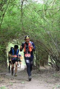 BIB: 2819, 7004
                            <button type="button" onclick="openModal(4081620)" class="btn btn-primary btn-sm float-right btn-popup" data-toggle="modal" data-target=".modal-high-quality">
                        <i class="fas fa-shopping-cart"></i> Add to Cart
                    </button>
                                            <button type="button" onclick="isThisMe(4081620, true)" class="btn btn-success btn-sm float-right btn-popup btn-isme hidden" data-toggle="tooltip" data-placement="bottom" title="นี่คือรูปของคุณใช่ไหม คลิกที่นี่เพื่อเอาเข้าอัลบั้ม">
                        <i class="fas fa-plus"></i> Add to album
                    </button>
                    <button type="button" onclick="isThisMe(4081620, false)" class="btn btn-warning btn-sm float-right btn-popup btn-isnotme hidden">
                        <i class="fas fa-ban"></i> Remove from album
                    </button>