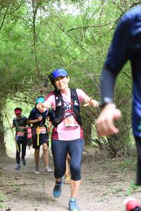 BIB: 2783
                            <button type="button" onclick="openModal(4085061)" class="btn btn-primary btn-sm float-right btn-popup" data-toggle="modal" data-target=".modal-high-quality">
                        <i class="fas fa-shopping-cart"></i> Add to Cart
                    </button>
                                            <button type="button" onclick="isThisMe(4085061, true)" class="btn btn-success btn-sm float-right btn-popup btn-isme hidden" data-toggle="tooltip" data-placement="bottom" title="นี่คือรูปของคุณใช่ไหม คลิกที่นี่เพื่อเอาเข้าอัลบั้ม">
                        <i class="fas fa-plus"></i> Add to album
                    </button>
                    <button type="button" onclick="isThisMe(4085061, false)" class="btn btn-warning btn-sm float-right btn-popup btn-isnotme hidden">
                        <i class="fas fa-ban"></i> Remove from album
                    </button>