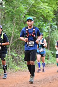 BIB: 3422
                            <button type="button" onclick="openModal(3926981)" class="btn btn-primary btn-sm float-right btn-popup" data-toggle="modal" data-target=".modal-high-quality">
                        <i class="fas fa-shopping-cart"></i> Add to Cart
                    </button>
                                            <button type="button" onclick="isThisMe(3926981, true)" class="btn btn-success btn-sm float-right btn-popup btn-isme hidden" data-toggle="tooltip" data-placement="bottom" title="นี่คือรูปของคุณใช่ไหม คลิกที่นี่เพื่อเอาเข้าอัลบั้ม">
                        <i class="fas fa-plus"></i> Add to album
                    </button>
                    <button type="button" onclick="isThisMe(3926981, false)" class="btn btn-warning btn-sm float-right btn-popup btn-isnotme hidden">
                        <i class="fas fa-ban"></i> Remove from album
                    </button>