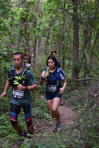 BIB: 3752, 3055
                            <button type="button" onclick="openModal(3934915)" class="btn btn-primary btn-sm float-right btn-popup" data-toggle="modal" data-target=".modal-high-quality">
                        <i class="fas fa-shopping-cart"></i> Add to Cart
                    </button>
                                            <button type="button" onclick="isThisMe(3934915, true)" class="btn btn-success btn-sm float-right btn-popup btn-isme hidden" data-toggle="tooltip" data-placement="bottom" title="นี่คือรูปของคุณใช่ไหม คลิกที่นี่เพื่อเอาเข้าอัลบั้ม">
                        <i class="fas fa-plus"></i> Add to album
                    </button>
                    <button type="button" onclick="isThisMe(3934915, false)" class="btn btn-warning btn-sm float-right btn-popup btn-isnotme hidden">
                        <i class="fas fa-ban"></i> Remove from album
                    </button>