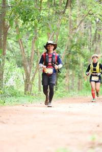 BIB: 
                            <button type="button" onclick="openModal(4191098)" class="btn btn-primary btn-sm float-right btn-popup" data-toggle="modal" data-target=".modal-high-quality">
                        <i class="fas fa-shopping-cart"></i> Add to Cart
                    </button>
                                            <button type="button" onclick="isThisMe(4191098, true)" class="btn btn-success btn-sm float-right btn-popup btn-isme hidden" data-toggle="tooltip" data-placement="bottom" title="นี่คือรูปของคุณใช่ไหม คลิกที่นี่เพื่อเอาเข้าอัลบั้ม">
                        <i class="fas fa-plus"></i> Add to album
                    </button>
                    <button type="button" onclick="isThisMe(4191098, false)" class="btn btn-warning btn-sm float-right btn-popup btn-isnotme hidden">
                        <i class="fas fa-ban"></i> Remove from album
                    </button>