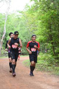 BIB: 
                            <button type="button" onclick="openModal(3963875)" class="btn btn-primary btn-sm float-right btn-popup" data-toggle="modal" data-target=".modal-high-quality">
                        <i class="fas fa-shopping-cart"></i> Add to Cart
                    </button>
                                            <button type="button" onclick="isThisMe(3963875, true)" class="btn btn-success btn-sm float-right btn-popup btn-isme hidden" data-toggle="tooltip" data-placement="bottom" title="นี่คือรูปของคุณใช่ไหม คลิกที่นี่เพื่อเอาเข้าอัลบั้ม">
                        <i class="fas fa-plus"></i> Add to album
                    </button>
                    <button type="button" onclick="isThisMe(3963875, false)" class="btn btn-warning btn-sm float-right btn-popup btn-isnotme hidden">
                        <i class="fas fa-ban"></i> Remove from album
                    </button>