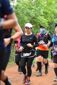 BIB: 3540
                            <button type="button" onclick="openModal(3927765)" class="btn btn-primary btn-sm float-right btn-popup" data-toggle="modal" data-target=".modal-high-quality">
                        <i class="fas fa-shopping-cart"></i> Add to Cart
                    </button>
                                            <button type="button" onclick="isThisMe(3927765, true)" class="btn btn-success btn-sm float-right btn-popup btn-isme hidden" data-toggle="tooltip" data-placement="bottom" title="นี่คือรูปของคุณใช่ไหม คลิกที่นี่เพื่อเอาเข้าอัลบั้ม">
                        <i class="fas fa-plus"></i> Add to album
                    </button>
                    <button type="button" onclick="isThisMe(3927765, false)" class="btn btn-warning btn-sm float-right btn-popup btn-isnotme hidden">
                        <i class="fas fa-ban"></i> Remove from album
                    </button>