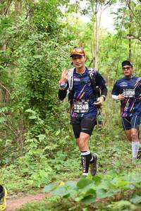 BIB: 3736, 3249
                            <button type="button" onclick="openModal(3935831)" class="btn btn-primary btn-sm float-right btn-popup" data-toggle="modal" data-target=".modal-high-quality">
                        <i class="fas fa-shopping-cart"></i> Add to Cart
                    </button>
                                            <button type="button" onclick="isThisMe(3935831, true)" class="btn btn-success btn-sm float-right btn-popup btn-isme hidden" data-toggle="tooltip" data-placement="bottom" title="นี่คือรูปของคุณใช่ไหม คลิกที่นี่เพื่อเอาเข้าอัลบั้ม">
                        <i class="fas fa-plus"></i> Add to album
                    </button>
                    <button type="button" onclick="isThisMe(3935831, false)" class="btn btn-warning btn-sm float-right btn-popup btn-isnotme hidden">
                        <i class="fas fa-ban"></i> Remove from album
                    </button>