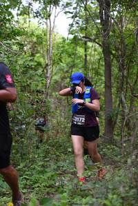 BIB: 3172
                            <button type="button" onclick="openModal(3937517)" class="btn btn-primary btn-sm float-right btn-popup" data-toggle="modal" data-target=".modal-high-quality">
                        <i class="fas fa-shopping-cart"></i> Add to Cart
                    </button>
                                            <button type="button" onclick="isThisMe(3937517, true)" class="btn btn-success btn-sm float-right btn-popup btn-isme hidden" data-toggle="tooltip" data-placement="bottom" title="นี่คือรูปของคุณใช่ไหม คลิกที่นี่เพื่อเอาเข้าอัลบั้ม">
                        <i class="fas fa-plus"></i> Add to album
                    </button>
                    <button type="button" onclick="isThisMe(3937517, false)" class="btn btn-warning btn-sm float-right btn-popup btn-isnotme hidden">
                        <i class="fas fa-ban"></i> Remove from album
                    </button>