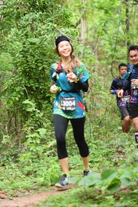 BIB: 3004, 361
                            <button type="button" onclick="openModal(3961524)" class="btn btn-primary btn-sm float-right btn-popup" data-toggle="modal" data-target=".modal-high-quality">
                        <i class="fas fa-shopping-cart"></i> Add to Cart
                    </button>
                                            <button type="button" onclick="isThisMe(3961524, true)" class="btn btn-success btn-sm float-right btn-popup btn-isme hidden" data-toggle="tooltip" data-placement="bottom" title="นี่คือรูปของคุณใช่ไหม คลิกที่นี่เพื่อเอาเข้าอัลบั้ม">
                        <i class="fas fa-plus"></i> Add to album
                    </button>
                    <button type="button" onclick="isThisMe(3961524, false)" class="btn btn-warning btn-sm float-right btn-popup btn-isnotme hidden">
                        <i class="fas fa-ban"></i> Remove from album
                    </button>