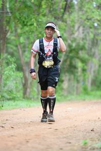 BIB: 
                            <button type="button" onclick="openModal(4131870)" class="btn btn-primary btn-sm float-right btn-popup" data-toggle="modal" data-target=".modal-high-quality">
                        <i class="fas fa-shopping-cart"></i> Add to Cart
                    </button>
                                            <button type="button" onclick="isThisMe(4131870, true)" class="btn btn-success btn-sm float-right btn-popup btn-isme hidden" data-toggle="tooltip" data-placement="bottom" title="นี่คือรูปของคุณใช่ไหม คลิกที่นี่เพื่อเอาเข้าอัลบั้ม">
                        <i class="fas fa-plus"></i> Add to album
                    </button>
                    <button type="button" onclick="isThisMe(4131870, false)" class="btn btn-warning btn-sm float-right btn-popup btn-isnotme hidden">
                        <i class="fas fa-ban"></i> Remove from album
                    </button>