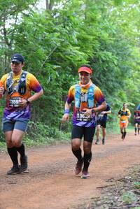 BIB: 359
                            <button type="button" onclick="openModal(3917824)" class="btn btn-primary btn-sm float-right btn-popup" data-toggle="modal" data-target=".modal-high-quality">
                        <i class="fas fa-shopping-cart"></i> Add to Cart
                    </button>
                                            <button type="button" onclick="isThisMe(3917824, true)" class="btn btn-success btn-sm float-right btn-popup btn-isme hidden" data-toggle="tooltip" data-placement="bottom" title="นี่คือรูปของคุณใช่ไหม คลิกที่นี่เพื่อเอาเข้าอัลบั้ม">
                        <i class="fas fa-plus"></i> Add to album
                    </button>
                    <button type="button" onclick="isThisMe(3917824, false)" class="btn btn-warning btn-sm float-right btn-popup btn-isnotme hidden">
                        <i class="fas fa-ban"></i> Remove from album
                    </button>