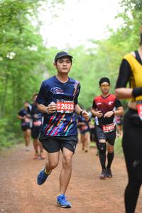 BIB: 2633, 82852
                            <button type="button" onclick="openModal(3959202)" class="btn btn-primary btn-sm float-right btn-popup" data-toggle="modal" data-target=".modal-high-quality">
                        <i class="fas fa-shopping-cart"></i> Add to Cart
                    </button>
                                            <button type="button" onclick="isThisMe(3959202, true)" class="btn btn-success btn-sm float-right btn-popup btn-isme hidden" data-toggle="tooltip" data-placement="bottom" title="นี่คือรูปของคุณใช่ไหม คลิกที่นี่เพื่อเอาเข้าอัลบั้ม">
                        <i class="fas fa-plus"></i> Add to album
                    </button>
                    <button type="button" onclick="isThisMe(3959202, false)" class="btn btn-warning btn-sm float-right btn-popup btn-isnotme hidden">
                        <i class="fas fa-ban"></i> Remove from album
                    </button>