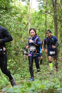 BIB: 3292, 3238, 
                            <button type="button" onclick="openModal(3934753)" class="btn btn-primary btn-sm float-right btn-popup" data-toggle="modal" data-target=".modal-high-quality">
                        <i class="fas fa-shopping-cart"></i> Add to Cart
                    </button>
                                            <button type="button" onclick="isThisMe(3934753, true)" class="btn btn-success btn-sm float-right btn-popup btn-isme hidden" data-toggle="tooltip" data-placement="bottom" title="นี่คือรูปของคุณใช่ไหม คลิกที่นี่เพื่อเอาเข้าอัลบั้ม">
                        <i class="fas fa-plus"></i> Add to album
                    </button>
                    <button type="button" onclick="isThisMe(3934753, false)" class="btn btn-warning btn-sm float-right btn-popup btn-isnotme hidden">
                        <i class="fas fa-ban"></i> Remove from album
                    </button>