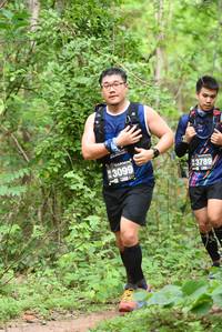 BIB: 3099, 3789
                            <button type="button" onclick="openModal(3957924)" class="btn btn-primary btn-sm float-right btn-popup" data-toggle="modal" data-target=".modal-high-quality">
                        <i class="fas fa-shopping-cart"></i> Add to Cart
                    </button>
                                            <button type="button" onclick="isThisMe(3957924, true)" class="btn btn-success btn-sm float-right btn-popup btn-isme hidden" data-toggle="tooltip" data-placement="bottom" title="นี่คือรูปของคุณใช่ไหม คลิกที่นี่เพื่อเอาเข้าอัลบั้ม">
                        <i class="fas fa-plus"></i> Add to album
                    </button>
                    <button type="button" onclick="isThisMe(3957924, false)" class="btn btn-warning btn-sm float-right btn-popup btn-isnotme hidden">
                        <i class="fas fa-ban"></i> Remove from album
                    </button>