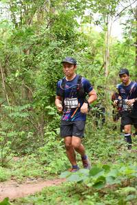 BIB: 3189
                            <button type="button" onclick="openModal(3962253)" class="btn btn-primary btn-sm float-right btn-popup" data-toggle="modal" data-target=".modal-high-quality">
                        <i class="fas fa-shopping-cart"></i> Add to Cart
                    </button>
                                            <button type="button" onclick="isThisMe(3962253, true)" class="btn btn-success btn-sm float-right btn-popup btn-isme hidden" data-toggle="tooltip" data-placement="bottom" title="นี่คือรูปของคุณใช่ไหม คลิกที่นี่เพื่อเอาเข้าอัลบั้ม">
                        <i class="fas fa-plus"></i> Add to album
                    </button>
                    <button type="button" onclick="isThisMe(3962253, false)" class="btn btn-warning btn-sm float-right btn-popup btn-isnotme hidden">
                        <i class="fas fa-ban"></i> Remove from album
                    </button>