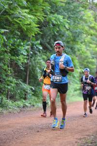 BIB: 3361, 4037, 717
                            <button type="button" onclick="openModal(3914928)" class="btn btn-primary btn-sm float-right btn-popup" data-toggle="modal" data-target=".modal-high-quality">
                        <i class="fas fa-shopping-cart"></i> Add to Cart
                    </button>
                                            <button type="button" onclick="isThisMe(3914928, true)" class="btn btn-success btn-sm float-right btn-popup btn-isme hidden" data-toggle="tooltip" data-placement="bottom" title="นี่คือรูปของคุณใช่ไหม คลิกที่นี่เพื่อเอาเข้าอัลบั้ม">
                        <i class="fas fa-plus"></i> Add to album
                    </button>
                    <button type="button" onclick="isThisMe(3914928, false)" class="btn btn-warning btn-sm float-right btn-popup btn-isnotme hidden">
                        <i class="fas fa-ban"></i> Remove from album
                    </button>