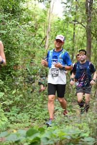 BIB: 3242, 
                            <button type="button" onclick="openModal(3935989)" class="btn btn-primary btn-sm float-right btn-popup" data-toggle="modal" data-target=".modal-high-quality">
                        <i class="fas fa-shopping-cart"></i> Add to Cart
                    </button>
                                            <button type="button" onclick="isThisMe(3935989, true)" class="btn btn-success btn-sm float-right btn-popup btn-isme hidden" data-toggle="tooltip" data-placement="bottom" title="นี่คือรูปของคุณใช่ไหม คลิกที่นี่เพื่อเอาเข้าอัลบั้ม">
                        <i class="fas fa-plus"></i> Add to album
                    </button>
                    <button type="button" onclick="isThisMe(3935989, false)" class="btn btn-warning btn-sm float-right btn-popup btn-isnotme hidden">
                        <i class="fas fa-ban"></i> Remove from album
                    </button>