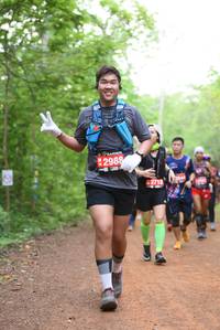 BIB: 2988, 42712
                            <button type="button" onclick="openModal(4266595)" class="btn btn-primary btn-sm float-right btn-popup" data-toggle="modal" data-target=".modal-high-quality">
                        <i class="fas fa-shopping-cart"></i> Add to Cart
                    </button>
                                            <button type="button" onclick="isThisMe(4266595, true)" class="btn btn-success btn-sm float-right btn-popup btn-isme hidden" data-toggle="tooltip" data-placement="bottom" title="นี่คือรูปของคุณใช่ไหม คลิกที่นี่เพื่อเอาเข้าอัลบั้ม">
                        <i class="fas fa-plus"></i> Add to album
                    </button>
                    <button type="button" onclick="isThisMe(4266595, false)" class="btn btn-warning btn-sm float-right btn-popup btn-isnotme hidden">
                        <i class="fas fa-ban"></i> Remove from album
                    </button>