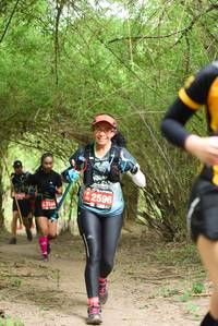 BIB: 2596, 7244
                            <button type="button" onclick="openModal(4105542)" class="btn btn-primary btn-sm float-right btn-popup" data-toggle="modal" data-target=".modal-high-quality">
                        <i class="fas fa-shopping-cart"></i> Add to Cart
                    </button>
                                            <button type="button" onclick="isThisMe(4105542, true)" class="btn btn-success btn-sm float-right btn-popup btn-isme hidden" data-toggle="tooltip" data-placement="bottom" title="นี่คือรูปของคุณใช่ไหม คลิกที่นี่เพื่อเอาเข้าอัลบั้ม">
                        <i class="fas fa-plus"></i> Add to album
                    </button>
                    <button type="button" onclick="isThisMe(4105542, false)" class="btn btn-warning btn-sm float-right btn-popup btn-isnotme hidden">
                        <i class="fas fa-ban"></i> Remove from album
                    </button>