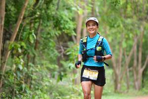 BIB: 5154
                            <button type="button" onclick="openModal(3993270)" class="btn btn-primary btn-sm float-right btn-popup" data-toggle="modal" data-target=".modal-high-quality">
                        <i class="fas fa-shopping-cart"></i> Add to Cart
                    </button>
                                            <button type="button" onclick="isThisMe(3993270, true)" class="btn btn-success btn-sm float-right btn-popup btn-isme hidden" data-toggle="tooltip" data-placement="bottom" title="นี่คือรูปของคุณใช่ไหม คลิกที่นี่เพื่อเอาเข้าอัลบั้ม">
                        <i class="fas fa-plus"></i> Add to album
                    </button>
                    <button type="button" onclick="isThisMe(3993270, false)" class="btn btn-warning btn-sm float-right btn-popup btn-isnotme hidden">
                        <i class="fas fa-ban"></i> Remove from album
                    </button>