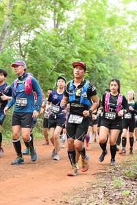 BIB: 3145, 43447, 3321
                            <button type="button" onclick="openModal(3924563)" class="btn btn-primary btn-sm float-right btn-popup" data-toggle="modal" data-target=".modal-high-quality">
                        <i class="fas fa-shopping-cart"></i> Add to Cart
                    </button>
                                            <button type="button" onclick="isThisMe(3924563, true)" class="btn btn-success btn-sm float-right btn-popup btn-isme hidden" data-toggle="tooltip" data-placement="bottom" title="นี่คือรูปของคุณใช่ไหม คลิกที่นี่เพื่อเอาเข้าอัลบั้ม">
                        <i class="fas fa-plus"></i> Add to album
                    </button>
                    <button type="button" onclick="isThisMe(3924563, false)" class="btn btn-warning btn-sm float-right btn-popup btn-isnotme hidden">
                        <i class="fas fa-ban"></i> Remove from album
                    </button>