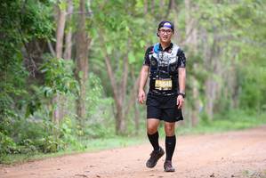 BIB: 5048
                            <button type="button" onclick="openModal(4131825)" class="btn btn-primary btn-sm float-right btn-popup" data-toggle="modal" data-target=".modal-high-quality">
                        <i class="fas fa-shopping-cart"></i> Add to Cart
                    </button>
                                            <button type="button" onclick="isThisMe(4131825, true)" class="btn btn-success btn-sm float-right btn-popup btn-isme hidden" data-toggle="tooltip" data-placement="bottom" title="นี่คือรูปของคุณใช่ไหม คลิกที่นี่เพื่อเอาเข้าอัลบั้ม">
                        <i class="fas fa-plus"></i> Add to album
                    </button>
                    <button type="button" onclick="isThisMe(4131825, false)" class="btn btn-warning btn-sm float-right btn-popup btn-isnotme hidden">
                        <i class="fas fa-ban"></i> Remove from album
                    </button>