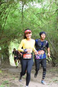 BIB: 2905, 2898
                            <button type="button" onclick="openModal(4084260)" class="btn btn-primary btn-sm float-right btn-popup" data-toggle="modal" data-target=".modal-high-quality">
                        <i class="fas fa-shopping-cart"></i> Add to Cart
                    </button>
                                            <button type="button" onclick="isThisMe(4084260, true)" class="btn btn-success btn-sm float-right btn-popup btn-isme hidden" data-toggle="tooltip" data-placement="bottom" title="นี่คือรูปของคุณใช่ไหม คลิกที่นี่เพื่อเอาเข้าอัลบั้ม">
                        <i class="fas fa-plus"></i> Add to album
                    </button>
                    <button type="button" onclick="isThisMe(4084260, false)" class="btn btn-warning btn-sm float-right btn-popup btn-isnotme hidden">
                        <i class="fas fa-ban"></i> Remove from album
                    </button>