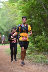 BIB: 2522, 42523
                            <button type="button" onclick="openModal(3962916)" class="btn btn-primary btn-sm float-right btn-popup" data-toggle="modal" data-target=".modal-high-quality">
                        <i class="fas fa-shopping-cart"></i> Add to Cart
                    </button>
                                            <button type="button" onclick="isThisMe(3962916, true)" class="btn btn-success btn-sm float-right btn-popup btn-isme hidden" data-toggle="tooltip" data-placement="bottom" title="นี่คือรูปของคุณใช่ไหม คลิกที่นี่เพื่อเอาเข้าอัลบั้ม">
                        <i class="fas fa-plus"></i> Add to album
                    </button>
                    <button type="button" onclick="isThisMe(3962916, false)" class="btn btn-warning btn-sm float-right btn-popup btn-isnotme hidden">
                        <i class="fas fa-ban"></i> Remove from album
                    </button>