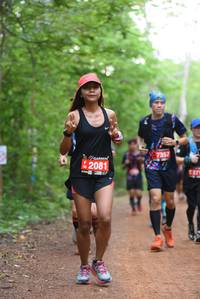 BIB: 7357, 2081
                            <button type="button" onclick="openModal(4266005)" class="btn btn-primary btn-sm float-right btn-popup" data-toggle="modal" data-target=".modal-high-quality">
                        <i class="fas fa-shopping-cart"></i> Add to Cart
                    </button>
                                            <button type="button" onclick="isThisMe(4266005, true)" class="btn btn-success btn-sm float-right btn-popup btn-isme hidden" data-toggle="tooltip" data-placement="bottom" title="นี่คือรูปของคุณใช่ไหม คลิกที่นี่เพื่อเอาเข้าอัลบั้ม">
                        <i class="fas fa-plus"></i> Add to album
                    </button>
                    <button type="button" onclick="isThisMe(4266005, false)" class="btn btn-warning btn-sm float-right btn-popup btn-isnotme hidden">
                        <i class="fas fa-ban"></i> Remove from album
                    </button>