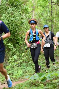 BIB: 3037
                            <button type="button" onclick="openModal(3963732)" class="btn btn-primary btn-sm float-right btn-popup" data-toggle="modal" data-target=".modal-high-quality">
                        <i class="fas fa-shopping-cart"></i> Add to Cart
                    </button>
                                            <button type="button" onclick="isThisMe(3963732, true)" class="btn btn-success btn-sm float-right btn-popup btn-isme hidden" data-toggle="tooltip" data-placement="bottom" title="นี่คือรูปของคุณใช่ไหม คลิกที่นี่เพื่อเอาเข้าอัลบั้ม">
                        <i class="fas fa-plus"></i> Add to album
                    </button>
                    <button type="button" onclick="isThisMe(3963732, false)" class="btn btn-warning btn-sm float-right btn-popup btn-isnotme hidden">
                        <i class="fas fa-ban"></i> Remove from album
                    </button>