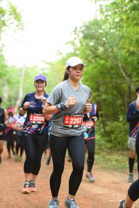 BIB: 2208, 2207
                            <button type="button" onclick="openModal(4266970)" class="btn btn-primary btn-sm float-right btn-popup" data-toggle="modal" data-target=".modal-high-quality">
                        <i class="fas fa-shopping-cart"></i> Add to Cart
                    </button>
                                            <button type="button" onclick="isThisMe(4266970, true)" class="btn btn-success btn-sm float-right btn-popup btn-isme hidden" data-toggle="tooltip" data-placement="bottom" title="นี่คือรูปของคุณใช่ไหม คลิกที่นี่เพื่อเอาเข้าอัลบั้ม">
                        <i class="fas fa-plus"></i> Add to album
                    </button>
                    <button type="button" onclick="isThisMe(4266970, false)" class="btn btn-warning btn-sm float-right btn-popup btn-isnotme hidden">
                        <i class="fas fa-ban"></i> Remove from album
                    </button>