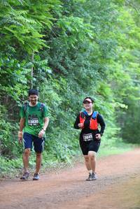 BIB: 3830, 3845
                            <button type="button" onclick="openModal(3936538)" class="btn btn-primary btn-sm float-right btn-popup" data-toggle="modal" data-target=".modal-high-quality">
                        <i class="fas fa-shopping-cart"></i> Add to Cart
                    </button>
                                            <button type="button" onclick="isThisMe(3936538, true)" class="btn btn-success btn-sm float-right btn-popup btn-isme hidden" data-toggle="tooltip" data-placement="bottom" title="นี่คือรูปของคุณใช่ไหม คลิกที่นี่เพื่อเอาเข้าอัลบั้ม">
                        <i class="fas fa-plus"></i> Add to album
                    </button>
                    <button type="button" onclick="isThisMe(3936538, false)" class="btn btn-warning btn-sm float-right btn-popup btn-isnotme hidden">
                        <i class="fas fa-ban"></i> Remove from album
                    </button>