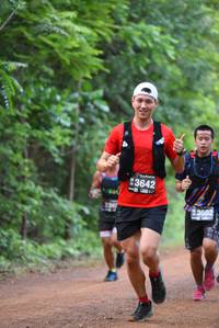 BIB: 3642, 3602
                            <button type="button" onclick="openModal(3917474)" class="btn btn-primary btn-sm float-right btn-popup" data-toggle="modal" data-target=".modal-high-quality">
                        <i class="fas fa-shopping-cart"></i> Add to Cart
                    </button>
                                            <button type="button" onclick="isThisMe(3917474, true)" class="btn btn-success btn-sm float-right btn-popup btn-isme hidden" data-toggle="tooltip" data-placement="bottom" title="นี่คือรูปของคุณใช่ไหม คลิกที่นี่เพื่อเอาเข้าอัลบั้ม">
                        <i class="fas fa-plus"></i> Add to album
                    </button>
                    <button type="button" onclick="isThisMe(3917474, false)" class="btn btn-warning btn-sm float-right btn-popup btn-isnotme hidden">
                        <i class="fas fa-ban"></i> Remove from album
                    </button>