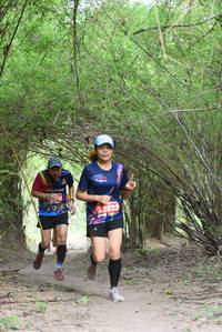 BIB: 2832
                            <button type="button" onclick="openModal(4082022)" class="btn btn-primary btn-sm float-right btn-popup" data-toggle="modal" data-target=".modal-high-quality">
                        <i class="fas fa-shopping-cart"></i> Add to Cart
                    </button>
                                            <button type="button" onclick="isThisMe(4082022, true)" class="btn btn-success btn-sm float-right btn-popup btn-isme hidden" data-toggle="tooltip" data-placement="bottom" title="นี่คือรูปของคุณใช่ไหม คลิกที่นี่เพื่อเอาเข้าอัลบั้ม">
                        <i class="fas fa-plus"></i> Add to album
                    </button>
                    <button type="button" onclick="isThisMe(4082022, false)" class="btn btn-warning btn-sm float-right btn-popup btn-isnotme hidden">
                        <i class="fas fa-ban"></i> Remove from album
                    </button>