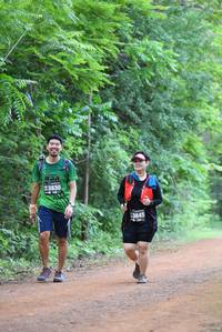 BIB: 3830, 3845
                            <button type="button" onclick="openModal(3939638)" class="btn btn-primary btn-sm float-right btn-popup" data-toggle="modal" data-target=".modal-high-quality">
                        <i class="fas fa-shopping-cart"></i> Add to Cart
                    </button>
                                            <button type="button" onclick="isThisMe(3939638, true)" class="btn btn-success btn-sm float-right btn-popup btn-isme hidden" data-toggle="tooltip" data-placement="bottom" title="นี่คือรูปของคุณใช่ไหม คลิกที่นี่เพื่อเอาเข้าอัลบั้ม">
                        <i class="fas fa-plus"></i> Add to album
                    </button>
                    <button type="button" onclick="isThisMe(3939638, false)" class="btn btn-warning btn-sm float-right btn-popup btn-isnotme hidden">
                        <i class="fas fa-ban"></i> Remove from album
                    </button>