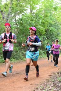 BIB: 3519, 3837, 3412
                            <button type="button" onclick="openModal(3918868)" class="btn btn-primary btn-sm float-right btn-popup" data-toggle="modal" data-target=".modal-high-quality">
                        <i class="fas fa-shopping-cart"></i> Add to Cart
                    </button>
                                            <button type="button" onclick="isThisMe(3918868, true)" class="btn btn-success btn-sm float-right btn-popup btn-isme hidden" data-toggle="tooltip" data-placement="bottom" title="นี่คือรูปของคุณใช่ไหม คลิกที่นี่เพื่อเอาเข้าอัลบั้ม">
                        <i class="fas fa-plus"></i> Add to album
                    </button>
                    <button type="button" onclick="isThisMe(3918868, false)" class="btn btn-warning btn-sm float-right btn-popup btn-isnotme hidden">
                        <i class="fas fa-ban"></i> Remove from album
                    </button>