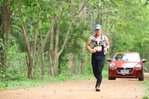 BIB: 
                            <button type="button" onclick="openModal(4169633)" class="btn btn-primary btn-sm float-right btn-popup" data-toggle="modal" data-target=".modal-high-quality">
                        <i class="fas fa-shopping-cart"></i> Add to Cart
                    </button>
                                            <button type="button" onclick="isThisMe(4169633, true)" class="btn btn-success btn-sm float-right btn-popup btn-isme hidden" data-toggle="tooltip" data-placement="bottom" title="นี่คือรูปของคุณใช่ไหม คลิกที่นี่เพื่อเอาเข้าอัลบั้ม">
                        <i class="fas fa-plus"></i> Add to album
                    </button>
                    <button type="button" onclick="isThisMe(4169633, false)" class="btn btn-warning btn-sm float-right btn-popup btn-isnotme hidden">
                        <i class="fas fa-ban"></i> Remove from album
                    </button>