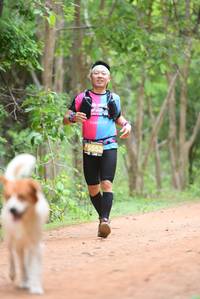 BIB: 5552
                            <button type="button" onclick="openModal(4177012)" class="btn btn-primary btn-sm float-right btn-popup" data-toggle="modal" data-target=".modal-high-quality">
                        <i class="fas fa-shopping-cart"></i> Add to Cart
                    </button>
                                            <button type="button" onclick="isThisMe(4177012, true)" class="btn btn-success btn-sm float-right btn-popup btn-isme hidden" data-toggle="tooltip" data-placement="bottom" title="นี่คือรูปของคุณใช่ไหม คลิกที่นี่เพื่อเอาเข้าอัลบั้ม">
                        <i class="fas fa-plus"></i> Add to album
                    </button>
                    <button type="button" onclick="isThisMe(4177012, false)" class="btn btn-warning btn-sm float-right btn-popup btn-isnotme hidden">
                        <i class="fas fa-ban"></i> Remove from album
                    </button>