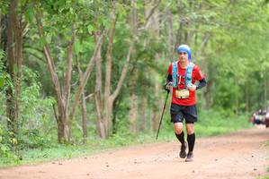 BIB: 552
                            <button type="button" onclick="openModal(4191197)" class="btn btn-primary btn-sm float-right btn-popup" data-toggle="modal" data-target=".modal-high-quality">
                        <i class="fas fa-shopping-cart"></i> Add to Cart
                    </button>
                                            <button type="button" onclick="isThisMe(4191197, true)" class="btn btn-success btn-sm float-right btn-popup btn-isme hidden" data-toggle="tooltip" data-placement="bottom" title="นี่คือรูปของคุณใช่ไหม คลิกที่นี่เพื่อเอาเข้าอัลบั้ม">
                        <i class="fas fa-plus"></i> Add to album
                    </button>
                    <button type="button" onclick="isThisMe(4191197, false)" class="btn btn-warning btn-sm float-right btn-popup btn-isnotme hidden">
                        <i class="fas fa-ban"></i> Remove from album
                    </button>