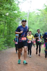 BIB: 2730
                            <button type="button" onclick="openModal(3968211)" class="btn btn-primary btn-sm float-right btn-popup" data-toggle="modal" data-target=".modal-high-quality">
                        <i class="fas fa-shopping-cart"></i> Add to Cart
                    </button>
                                            <button type="button" onclick="isThisMe(3968211, true)" class="btn btn-success btn-sm float-right btn-popup btn-isme hidden" data-toggle="tooltip" data-placement="bottom" title="นี่คือรูปของคุณใช่ไหม คลิกที่นี่เพื่อเอาเข้าอัลบั้ม">
                        <i class="fas fa-plus"></i> Add to album
                    </button>
                    <button type="button" onclick="isThisMe(3968211, false)" class="btn btn-warning btn-sm float-right btn-popup btn-isnotme hidden">
                        <i class="fas fa-ban"></i> Remove from album
                    </button>