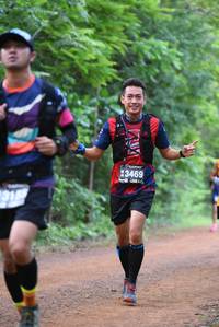 BIB: 3469, 3155
                            <button type="button" onclick="openModal(3915367)" class="btn btn-primary btn-sm float-right btn-popup" data-toggle="modal" data-target=".modal-high-quality">
                        <i class="fas fa-shopping-cart"></i> Add to Cart
                    </button>
                                            <button type="button" onclick="isThisMe(3915367, true)" class="btn btn-success btn-sm float-right btn-popup btn-isme hidden" data-toggle="tooltip" data-placement="bottom" title="นี่คือรูปของคุณใช่ไหม คลิกที่นี่เพื่อเอาเข้าอัลบั้ม">
                        <i class="fas fa-plus"></i> Add to album
                    </button>
                    <button type="button" onclick="isThisMe(3915367, false)" class="btn btn-warning btn-sm float-right btn-popup btn-isnotme hidden">
                        <i class="fas fa-ban"></i> Remove from album
                    </button>