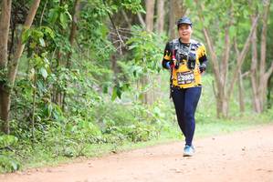 BIB: 3963
                            <button type="button" onclick="openModal(3990512)" class="btn btn-primary btn-sm float-right btn-popup" data-toggle="modal" data-target=".modal-high-quality">
                        <i class="fas fa-shopping-cart"></i> Add to Cart
                    </button>
                                            <button type="button" onclick="isThisMe(3990512, true)" class="btn btn-success btn-sm float-right btn-popup btn-isme hidden" data-toggle="tooltip" data-placement="bottom" title="นี่คือรูปของคุณใช่ไหม คลิกที่นี่เพื่อเอาเข้าอัลบั้ม">
                        <i class="fas fa-plus"></i> Add to album
                    </button>
                    <button type="button" onclick="isThisMe(3990512, false)" class="btn btn-warning btn-sm float-right btn-popup btn-isnotme hidden">
                        <i class="fas fa-ban"></i> Remove from album
                    </button>