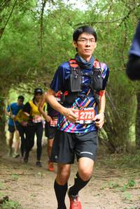 BIB: 2721
                            <button type="button" onclick="openModal(4110638)" class="btn btn-primary btn-sm float-right btn-popup" data-toggle="modal" data-target=".modal-high-quality">
                        <i class="fas fa-shopping-cart"></i> Add to Cart
                    </button>
                                            <button type="button" onclick="isThisMe(4110638, true)" class="btn btn-success btn-sm float-right btn-popup btn-isme hidden" data-toggle="tooltip" data-placement="bottom" title="นี่คือรูปของคุณใช่ไหม คลิกที่นี่เพื่อเอาเข้าอัลบั้ม">
                        <i class="fas fa-plus"></i> Add to album
                    </button>
                    <button type="button" onclick="isThisMe(4110638, false)" class="btn btn-warning btn-sm float-right btn-popup btn-isnotme hidden">
                        <i class="fas fa-ban"></i> Remove from album
                    </button>