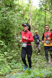 BIB: 3779, 3201
                            <button type="button" onclick="openModal(3935728)" class="btn btn-primary btn-sm float-right btn-popup" data-toggle="modal" data-target=".modal-high-quality">
                        <i class="fas fa-shopping-cart"></i> Add to Cart
                    </button>
                                            <button type="button" onclick="isThisMe(3935728, true)" class="btn btn-success btn-sm float-right btn-popup btn-isme hidden" data-toggle="tooltip" data-placement="bottom" title="นี่คือรูปของคุณใช่ไหม คลิกที่นี่เพื่อเอาเข้าอัลบั้ม">
                        <i class="fas fa-plus"></i> Add to album
                    </button>
                    <button type="button" onclick="isThisMe(3935728, false)" class="btn btn-warning btn-sm float-right btn-popup btn-isnotme hidden">
                        <i class="fas fa-ban"></i> Remove from album
                    </button>