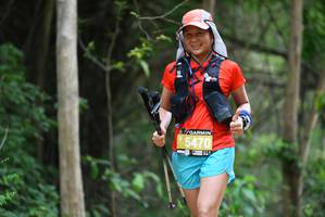 BIB: 5470
                            <button type="button" onclick="openModal(4179953)" class="btn btn-primary btn-sm float-right btn-popup" data-toggle="modal" data-target=".modal-high-quality">
                        <i class="fas fa-shopping-cart"></i> Add to Cart
                    </button>
                                            <button type="button" onclick="isThisMe(4179953, true)" class="btn btn-success btn-sm float-right btn-popup btn-isme hidden" data-toggle="tooltip" data-placement="bottom" title="นี่คือรูปของคุณใช่ไหม คลิกที่นี่เพื่อเอาเข้าอัลบั้ม">
                        <i class="fas fa-plus"></i> Add to album
                    </button>
                    <button type="button" onclick="isThisMe(4179953, false)" class="btn btn-warning btn-sm float-right btn-popup btn-isnotme hidden">
                        <i class="fas fa-ban"></i> Remove from album
                    </button>