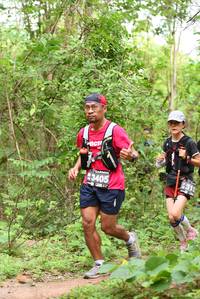 BIB: 315, 3405
                            <button type="button" onclick="openModal(3963014)" class="btn btn-primary btn-sm float-right btn-popup" data-toggle="modal" data-target=".modal-high-quality">
                        <i class="fas fa-shopping-cart"></i> Add to Cart
                    </button>
                                            <button type="button" onclick="isThisMe(3963014, true)" class="btn btn-success btn-sm float-right btn-popup btn-isme hidden" data-toggle="tooltip" data-placement="bottom" title="นี่คือรูปของคุณใช่ไหม คลิกที่นี่เพื่อเอาเข้าอัลบั้ม">
                        <i class="fas fa-plus"></i> Add to album
                    </button>
                    <button type="button" onclick="isThisMe(3963014, false)" class="btn btn-warning btn-sm float-right btn-popup btn-isnotme hidden">
                        <i class="fas fa-ban"></i> Remove from album
                    </button>