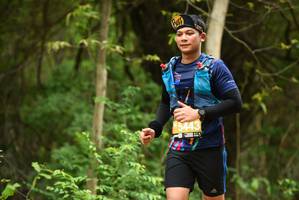 BIB: 5443
                            <button type="button" onclick="openModal(4127177)" class="btn btn-primary btn-sm float-right btn-popup" data-toggle="modal" data-target=".modal-high-quality">
                        <i class="fas fa-shopping-cart"></i> Add to Cart
                    </button>
                                            <button type="button" onclick="isThisMe(4127177, true)" class="btn btn-success btn-sm float-right btn-popup btn-isme hidden" data-toggle="tooltip" data-placement="bottom" title="นี่คือรูปของคุณใช่ไหม คลิกที่นี่เพื่อเอาเข้าอัลบั้ม">
                        <i class="fas fa-plus"></i> Add to album
                    </button>
                    <button type="button" onclick="isThisMe(4127177, false)" class="btn btn-warning btn-sm float-right btn-popup btn-isnotme hidden">
                        <i class="fas fa-ban"></i> Remove from album
                    </button>