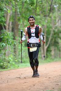 BIB: 
                            <button type="button" onclick="openModal(4131073)" class="btn btn-primary btn-sm float-right btn-popup" data-toggle="modal" data-target=".modal-high-quality">
                        <i class="fas fa-shopping-cart"></i> Add to Cart
                    </button>
                                            <button type="button" onclick="isThisMe(4131073, true)" class="btn btn-success btn-sm float-right btn-popup btn-isme hidden" data-toggle="tooltip" data-placement="bottom" title="นี่คือรูปของคุณใช่ไหม คลิกที่นี่เพื่อเอาเข้าอัลบั้ม">
                        <i class="fas fa-plus"></i> Add to album
                    </button>
                    <button type="button" onclick="isThisMe(4131073, false)" class="btn btn-warning btn-sm float-right btn-popup btn-isnotme hidden">
                        <i class="fas fa-ban"></i> Remove from album
                    </button>